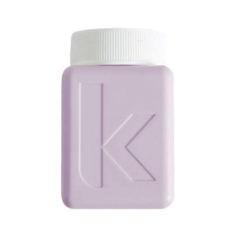 KEVIN MURPHY BLONDE ANGEL ML ISON Ehf
