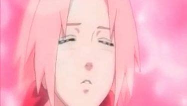 Naruto Hentai Video TNAFlix Porn Videos