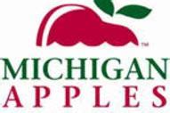 Steffens Orchard Market - Fruits, Fruit Basket, Fruits And Vegetables