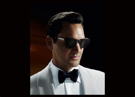 Oliver Peoples at CareOfCarl.com