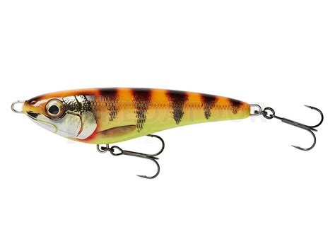 Savage Gear Freestyler V Leurres Durs Lipless Magasin De Peche