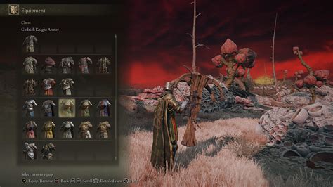 Elden Ring Nude Page Adult Gaming LoversLab