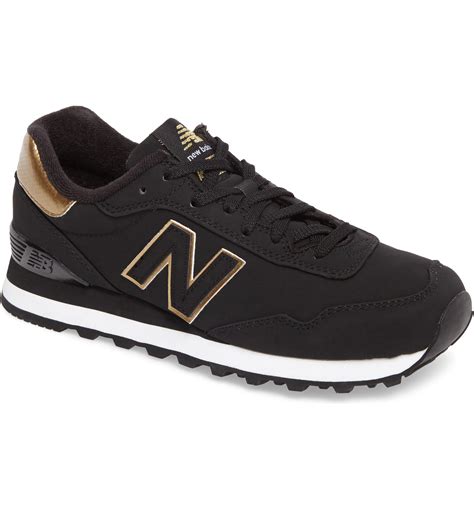 New Balance '515 Classic' Sneaker (Women) | Nordstrom