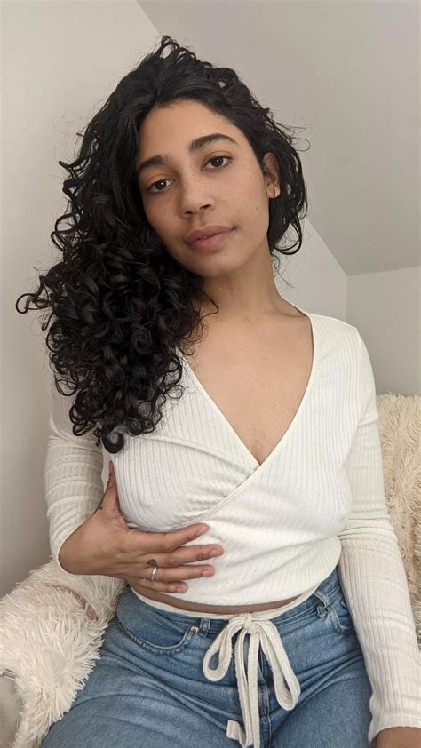 Care For A Squeeze Nudes Ebonycuties Nude Pics Org