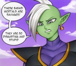 Artist Detnox E Hentai Galleries