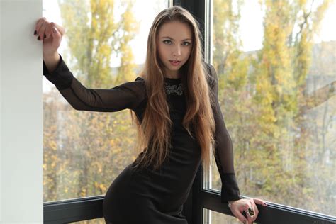 Валери Рэй Инстаграм - 65 фото