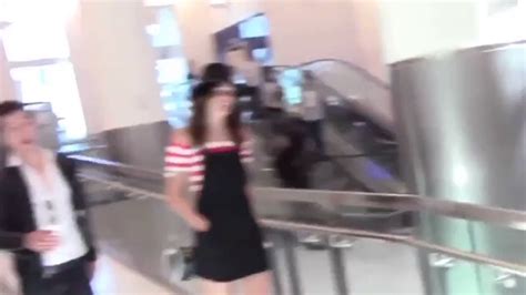 The Information Action Ratio on Twitter: ""I've never actually seen a ...