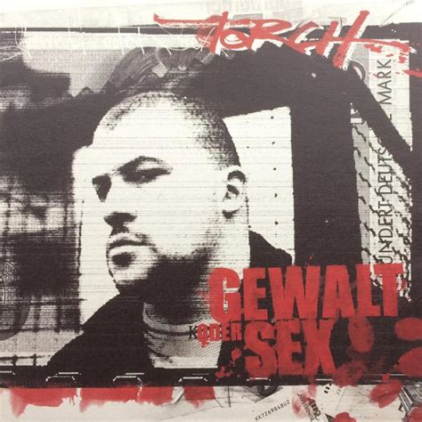 Torch Gewalt Oder Sex Samples Genius