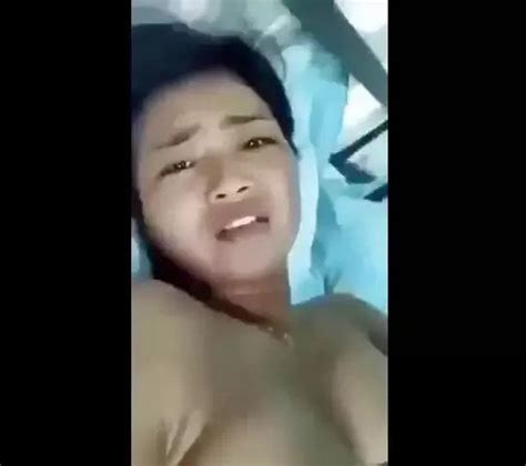 Big Tits Sexy Horny Girl Desi Sexy Xxx Boobs Sucking Bf Mms