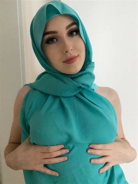 What about a little hijabi slut? | Scrolller