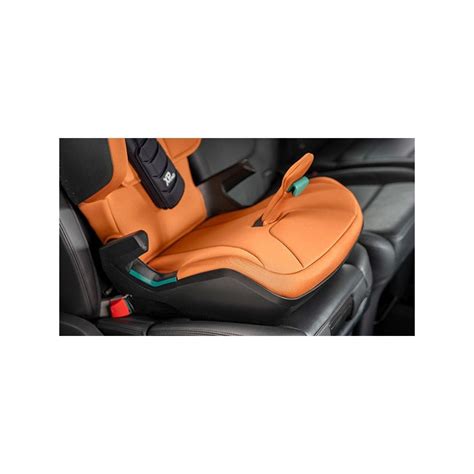 Britax Romer kidfix i-size en OFERTA - Bambino