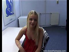 Dutch Blonde Handjob Sister Xxx Mobile Porno Videos Movies IPornTV Net