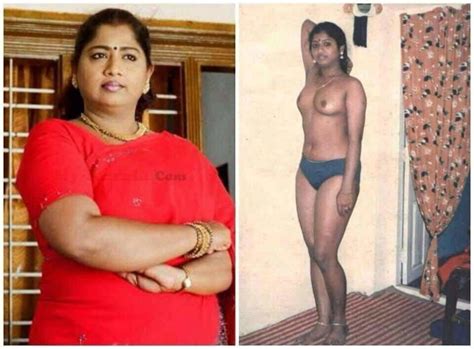 Nude Photos Of Mallu Actress Palmes Est