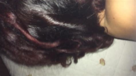 Me Lo Succhia Mentre La Accarezzo Big Cock Porn XHamster