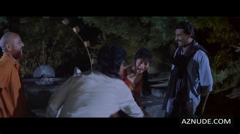 Madhuri Dixit Nude Aznude