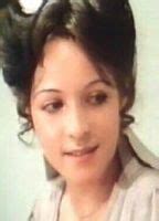 Unknown Nude Pics Videos Sex Tape