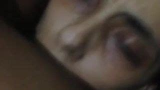 Dios Yetnak M A Mratoh Free Egyptian Threesome Porn Video XHamster