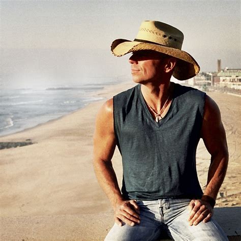 News | Kenny Chesney
