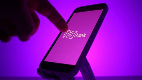 Débito Automático Do Nubank Vai Ganhar Função Inteligente