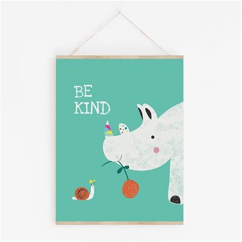 Personalised Hot Air Balloon Baby Room Decor Made In Ireland Cuando