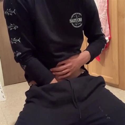 If You Open Your Legs I Ll Put My Penis In You And Leave My Semen In Your Vagina Gay Porn