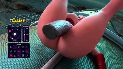 D Monster Chloe Horror Porn D Bdsm Sex Adult Orgy Part