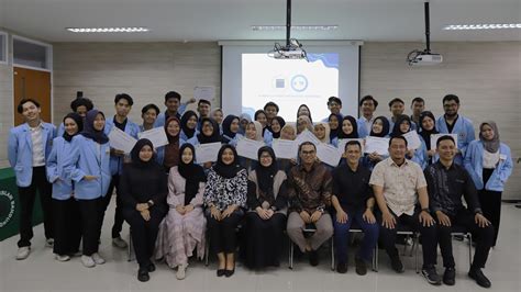 kdmi  nudc kembali  gelar  daftar pemenangnya unisba media