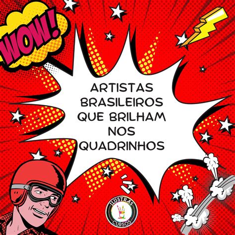 Tipo De História Em Quadrinhos - 9