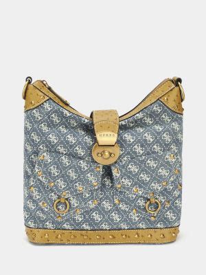 Женские сумки Guess - купить в Москве в интернет-магазинах на Shopsy