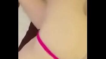 Escort Mexicana Posa Para La Camara XVIDEOS