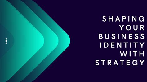 Redefining Business Through Strategy—From Selling Laboratory ...