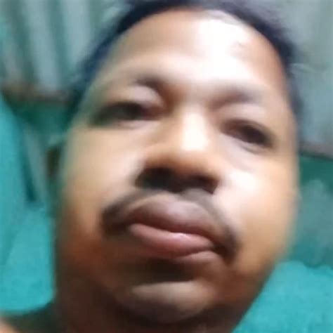 My Sexy Body And Big Dick Gay Man Man Porn Feat Babu Xhamster