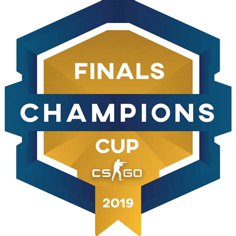 champions cup finals overview hltvorg