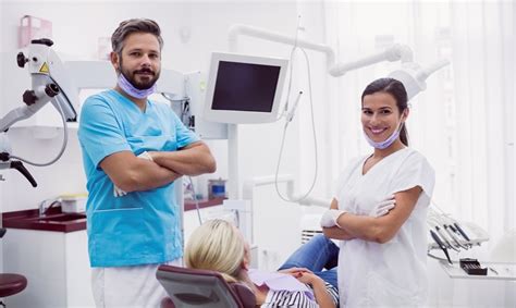 ICD 10 Codes for Dental Abscess and Other Oral Problems