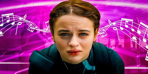 Uglies Soundtrack Guide Every Song And When They Play In The Movie