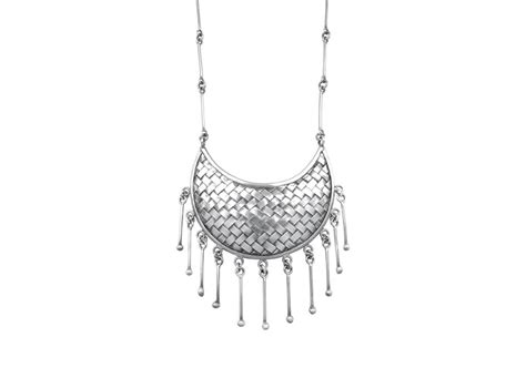What You Need To Know About Sterling Silver 925 And Pure Silver Jewelr