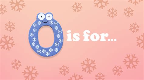 Top Baby Girl Names That Start With O