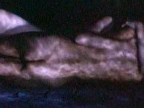 Everything Relative Nude Scenes Aznude