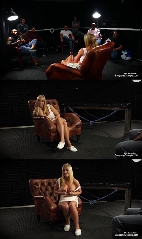 Nude Rachael Cavalli Videos And Pictures Recent Posts Page 155 Forumophilia PORN FORUM