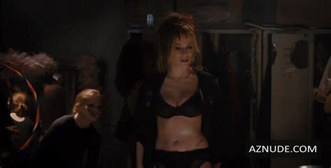 Go Go Tales Nude Scenes Aznude