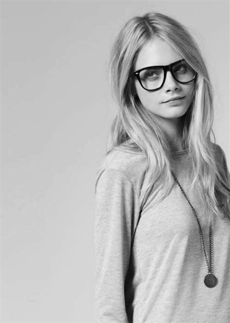 Almost Nude Cara Delevingne Photos ThBLOG