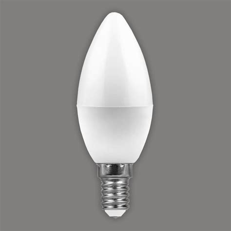 Лампочка LM3775 - SAPRA - свет будущего