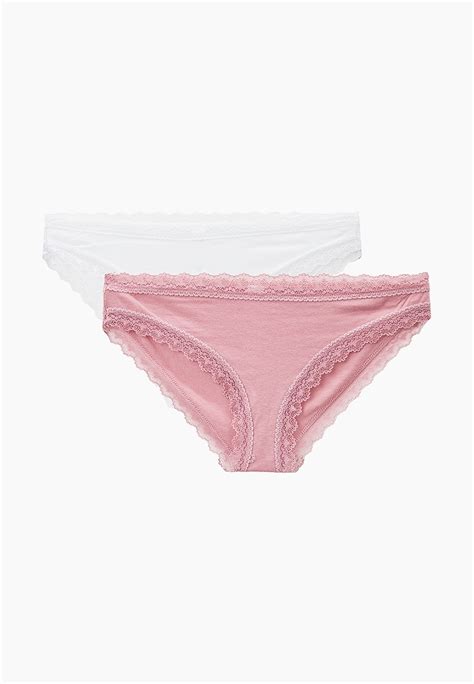 Infinity Lingerie Mp Xw Yzyl Lamoda