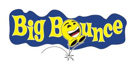 Big Bounce Party Package Big Bounce Inflatables New Castle Indiana 2