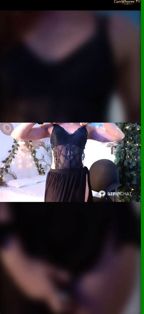Netraaa Stripchat Girl Nude Show Show Gurl