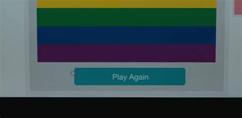 all reaction videos on Twitter: "So y’all watching Heartstopper? I ...