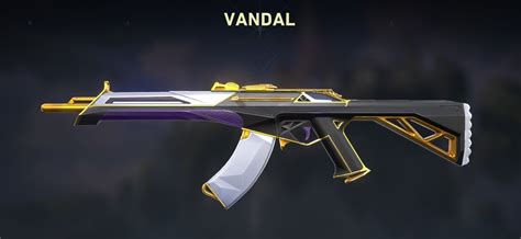 How To Get Prime Vandal Skin In Valorant Methods Price Variants