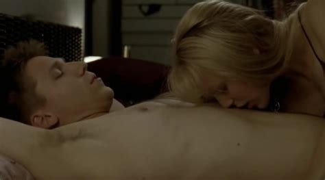 Nude Video Celebs Petra Schmidt Schaller Nude Nacht Vor Augen