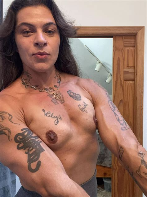 Nudes Fbb NSFW NUDE PICS ORG