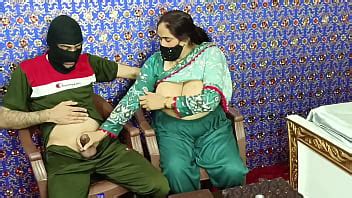Porn In Urdu Page Xvideos